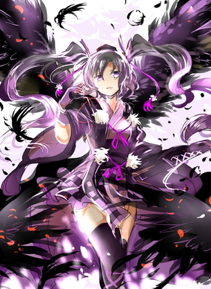【二次・ZIP】東方の姫海棠はたてちゃんの可愛い画像をください！