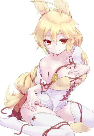 【二次・ZIP】カワイイ女の子が服を脱いでる虹画像ください