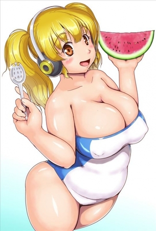俺のとっておきのすーぱーそに子の画像フォルダを見せる