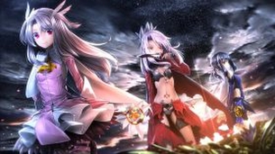 褐色のエロ可愛い画像貼っていくぜ！