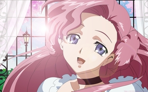 コードギアスのエロ画像で抜きたくなったから貼ってくよ