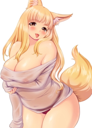 濡れ透けのエロ画像みて幸せになろう！