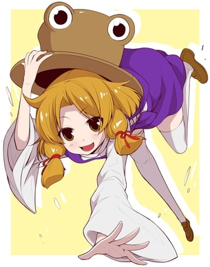 【二次・ZIP】ニーソな女の子の太ももを舐めたい画像まとめ