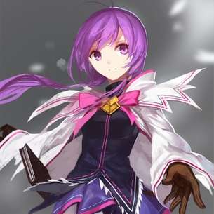エルソードのエロ画像まとめ