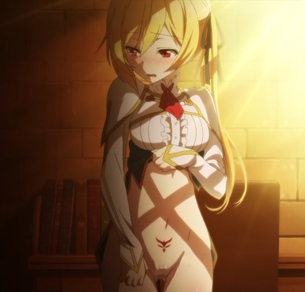 【裸コラ・剥ぎコラ】女の子を裸に剥いちゃいましたwww Part2