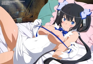 【裸コラ・剥ぎコラ】女の子を裸に剥いちゃいましたwww Part5
