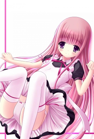 【ロウきゅーぶ！】袴田ひなたのエロ画像まとめ！