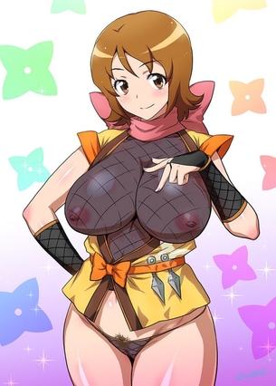 プリキュアの画像ください