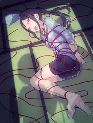 花咲くいろはのエロ画像詰め合わせ