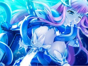 アヘ顔についてのエロ画像