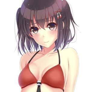 艦これのエロ画像定期。イベントも終盤ですな〜。