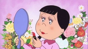 【閲覧注意】 怖い女の子の画像下さい!