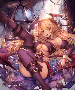 見てるだけで心安らぐ、二次元美少女画像詰め合わせ
