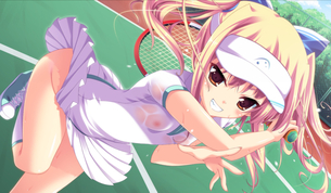 柔らく、すべすべで気持ちのよさそうなおっぱいのエロ画像 vol.1