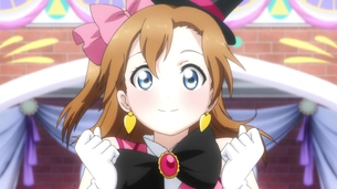 Hなアイドルは好きですか？ラブライブの画像詰め合わせ vol.2