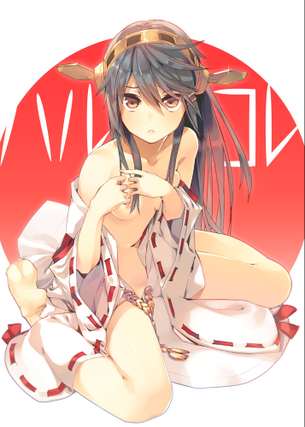 柔らかそうで、ずっと揉んでいたい美しい二次元美少女おっぱいのエロ画像 vol.1