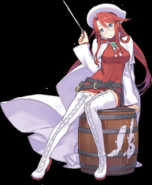 本が似合う、眼鏡美少女はお好きですか？ vol.2