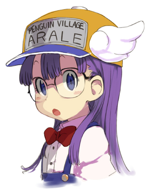本が似合う、眼鏡美少女はお好きですか？ vol.8