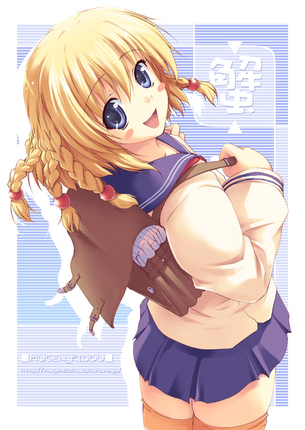 美少女には制服が一番似合うと思います。 vol.4