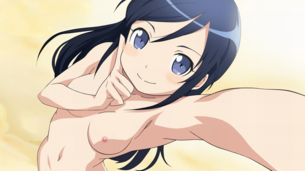日曜日だし、エロカワな美少女のとっておき画像を大放出！ vol.2