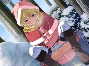 拾い物の美少女エロ画像詰め合わせ vol.1