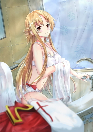今夜のおかずにオススメの二次元エロ画像 vol.10