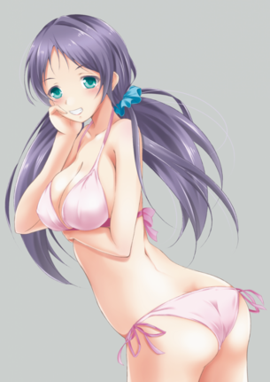 Hなアイドルは好きですか？ラブライブの画像詰め合わせ vol.10