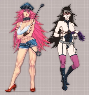 僕のヒーローアカデミアのエッチな画像見たいよね？