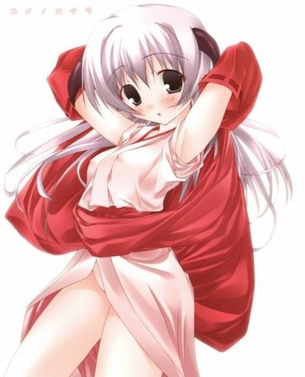 わきフェチの抜けるエロ画像まとめ！