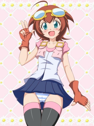ベイブレードシリーズのエロ画像フォルダを解放していく