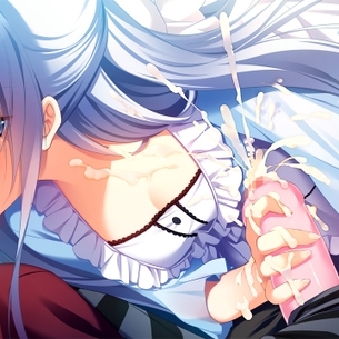 オナホとち○ぽと美少女のエロ画像 vol.1