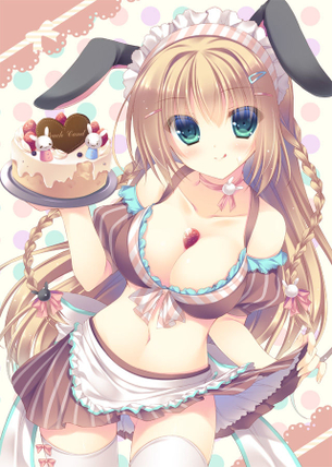 こんなにエロ過ぎるおへその画像は反則です！