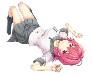 【艦これ】鬼怒の二次エロ画像 70枚【艦隊これくしょん】