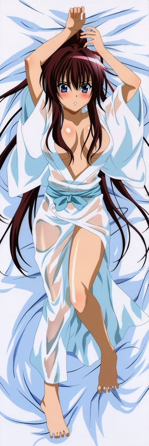 【二次・ZIP】濡れ透け状態になってる女の子のエッチな画像ください