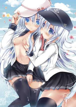 【二次・ZIP】女の子のマンコから美味しそうな愛液が出ちゃってるエロ画像