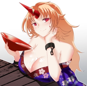 【二次・ZIP】妄想力を鍛える思わせ振りな美少女2次画像