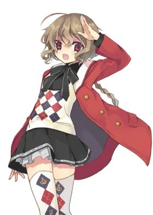 ニーソのエロ画像待った無し！
