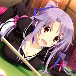 今夜のシメはキレイでふかふかなおっぱい画像で決まり！ vol.3