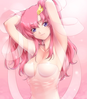 腋フェチの方へ、prprしたくなる美少女たちのキレイなワキのエロ画像 vol.3