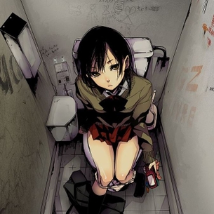 通勤通学が楽しくなる、かわいい女の子の制服画像 vol.2