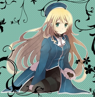 【二次・ZIP】ぱんぱか可愛い艦これ愛宕ちゃんの画像をください
