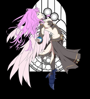 パズル＆ドラゴンズの画像ください