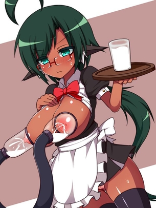 日焼けのエロ画像を集めてみた