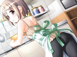 スパッツのエロ可愛い画像貼っていくぜ！