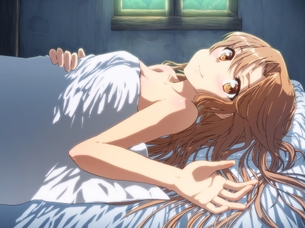 SAOのヒロインたちのキレイでエッチな厳選エロ画像詰め合わせ vol.2
