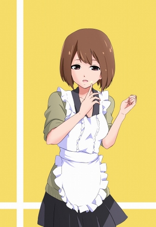 札束で叩いてほしい・・・！ 高宮なすのさま（てーきゅう）の画像詰め合わせ