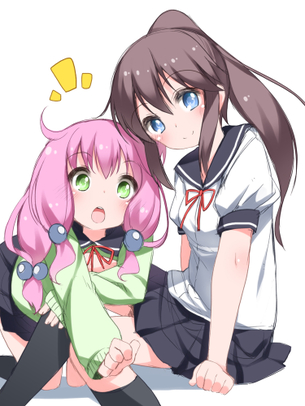 あほカワイイ、新庄かなえちゃん（てーきゅう）の画像詰め合わせ