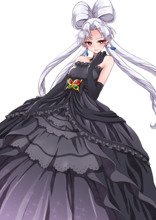 かわいすぎる二次元美少女画像。これは癒される！！！