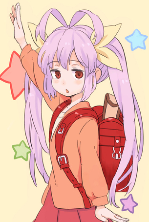 【二次・ZIP】田舎に住みたくなるアニメのんのんびよりの画像まとめ