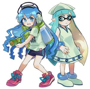 【二次・ZIP】コミケ真っ最中なので他キャラのコスプレしてる美少女画像まとめ